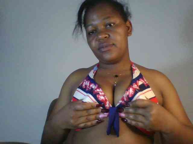 mysticmoments webcam