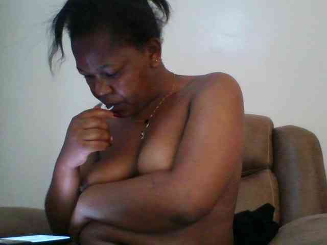 mysticmoments webcam