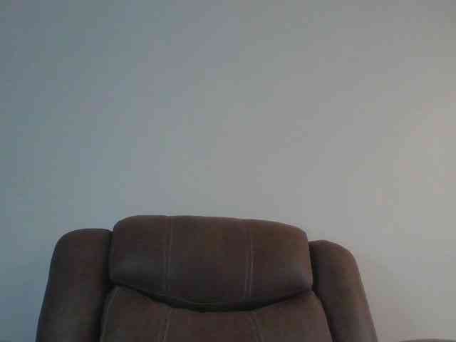 mysticmoments webcam