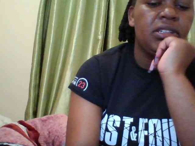 mysticmoments webcam