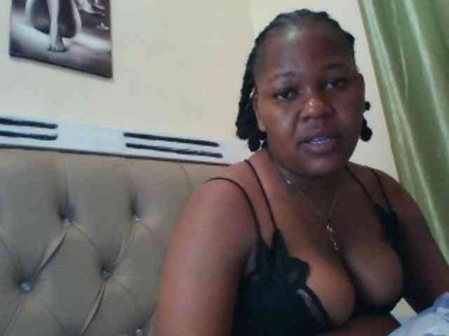 mysticmoments webcam