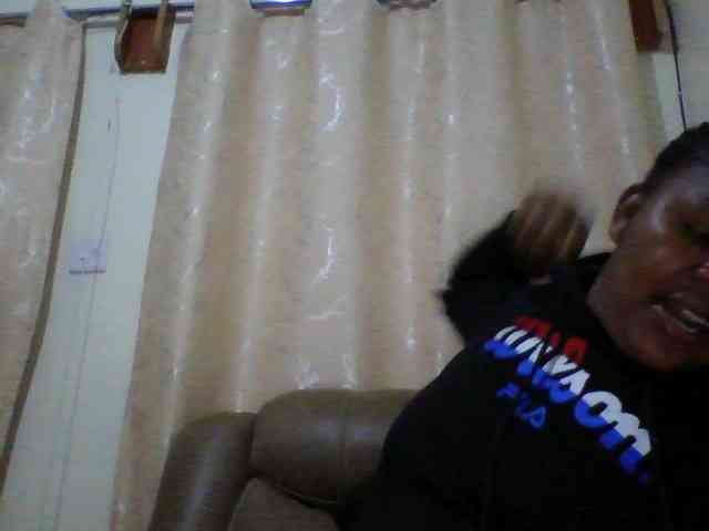 mysticmoments webcam