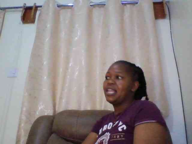 mysticmoments webcam