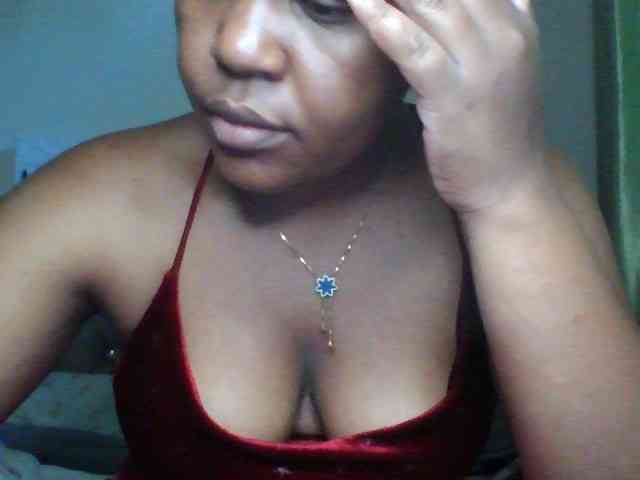 mysticmoments webcam