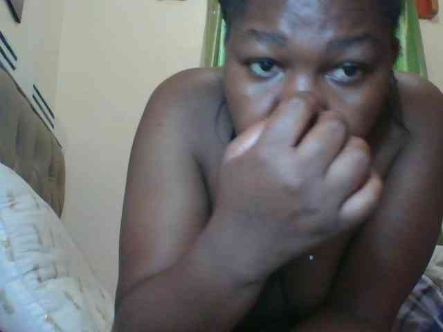 mysticmoments webcam
