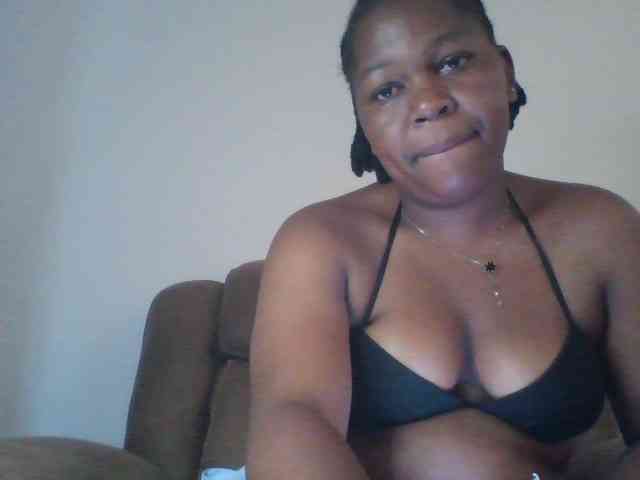 mysticmoments webcam