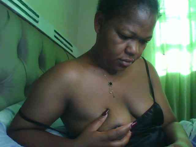 mysticmoments webcam