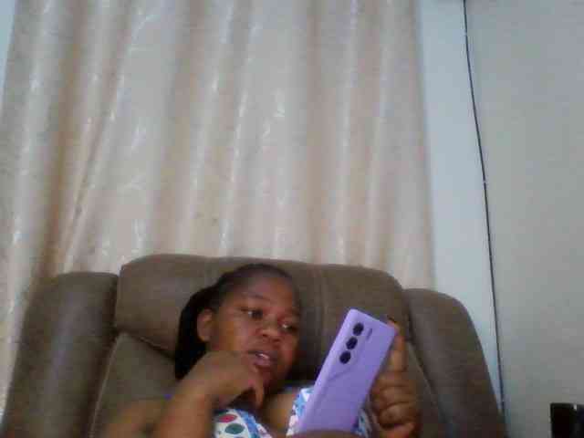 mysticmoments webcam