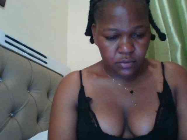 mysticmoments webcam