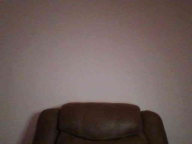 mysticmoments webcam