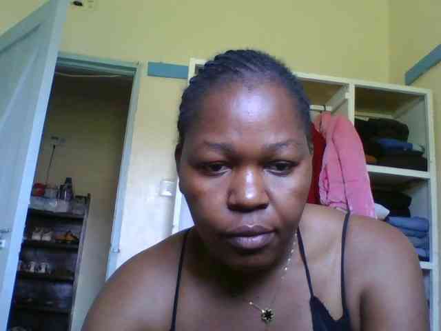 mysticmoments webcam