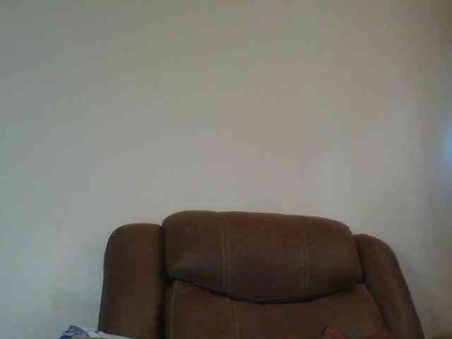mysticmoments webcam