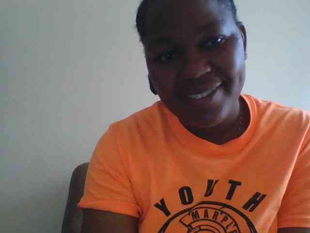 mysticmoments webcam