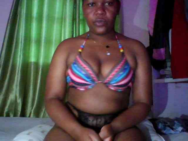 mysticmoments webcam