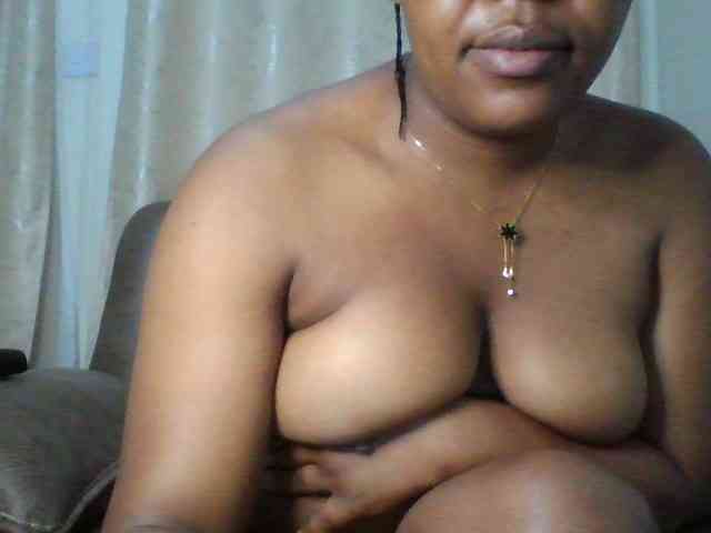mysticmoments webcam