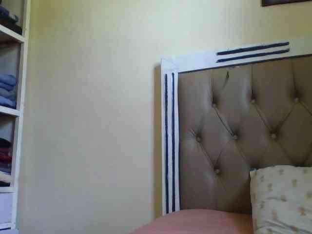 mysticmoments webcam