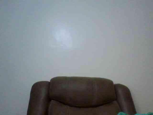 mysticmoments webcam