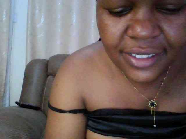 mysticmoments webcam
