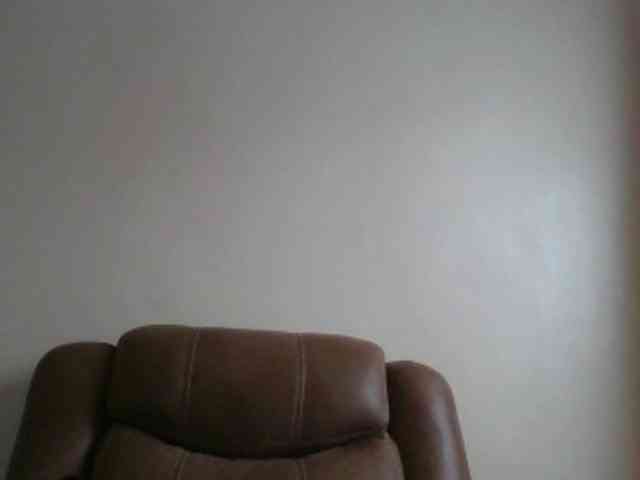 mysticmoments webcam