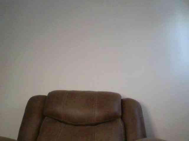 mysticmoments webcam