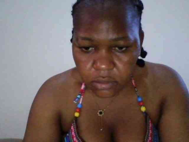 mysticmoments webcam