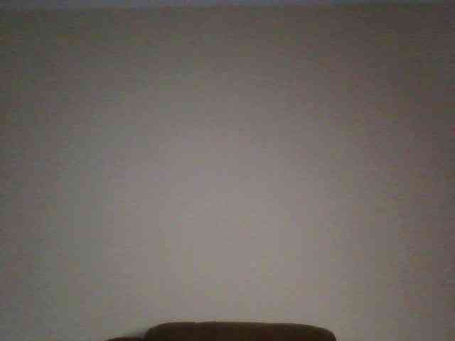 mysticmoments webcam