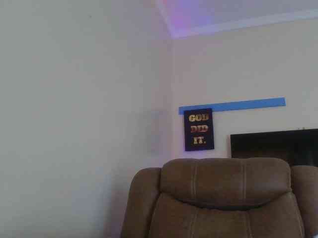 mysticmoments webcam