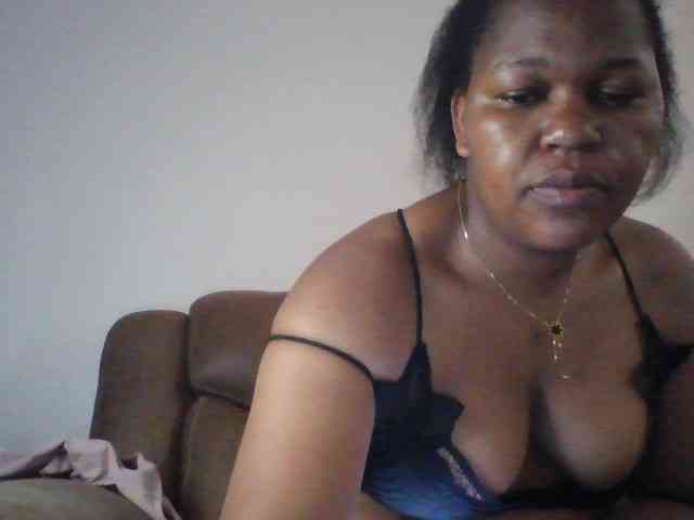 mysticmoments webcam