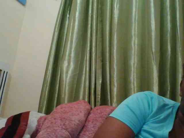 mysticmoments webcam