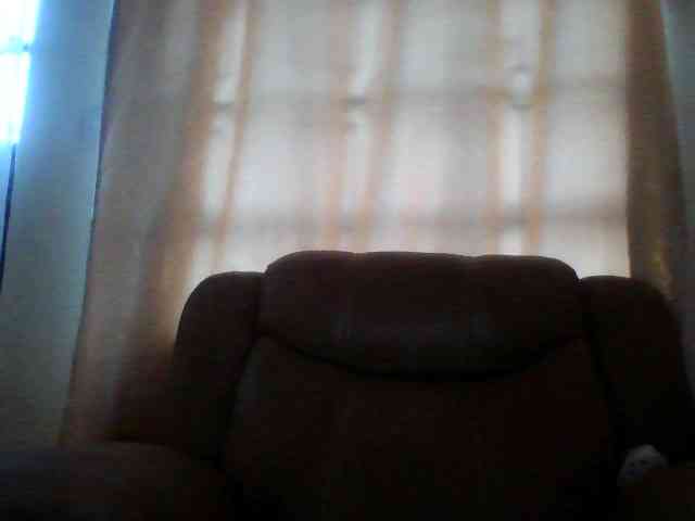 mysticmoments webcam