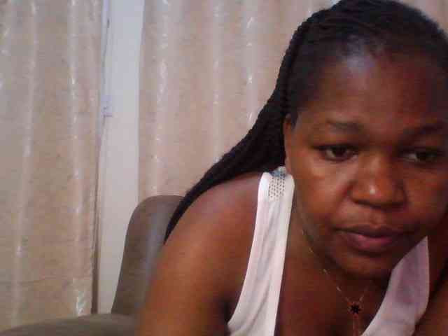 mysticmoments webcam