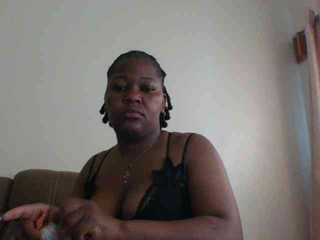 mysticmoments webcam