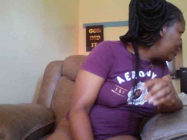 mysticmoments webcam