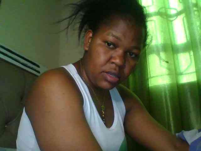 mysticmoments webcam