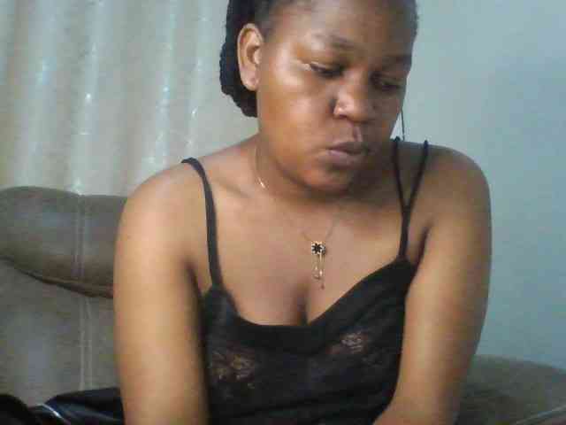 mysticmoments webcam