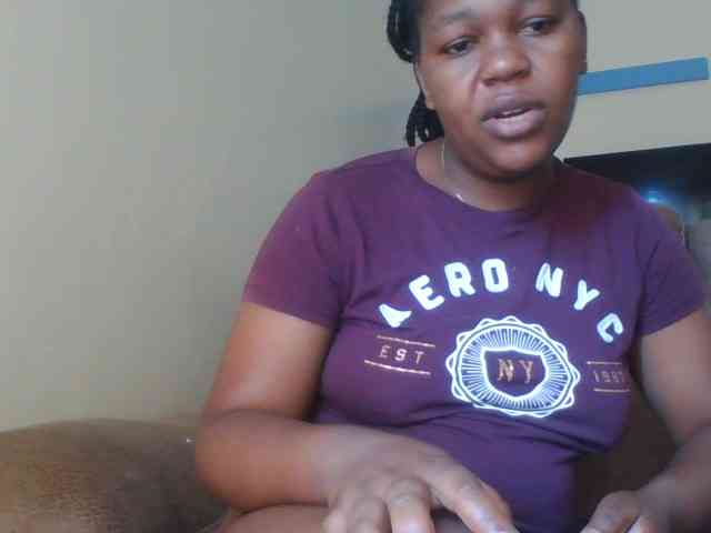 mysticmoments webcam
