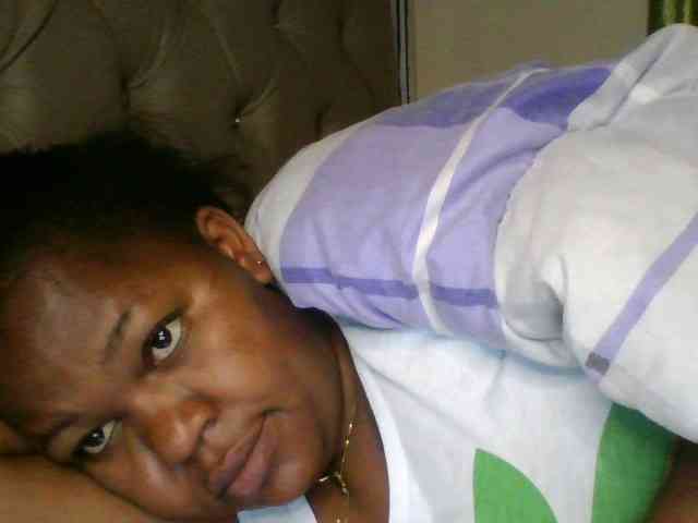mysticmoments webcam