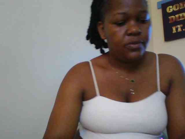 mysticmoments webcam