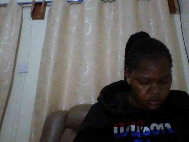 mysticmoments webcam