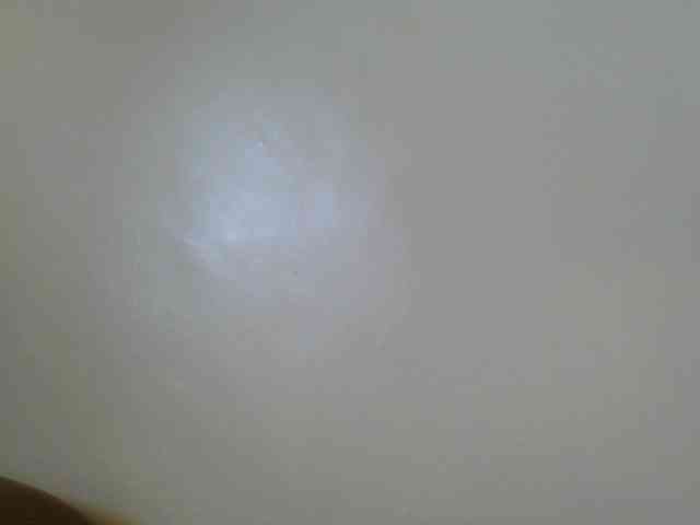 mysticmoments webcam