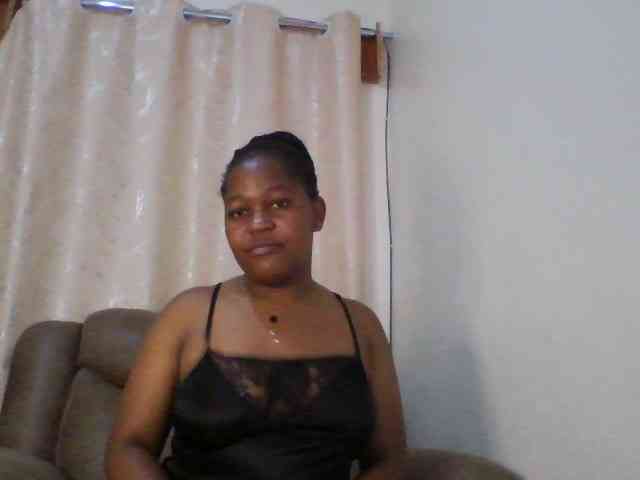 mysticmoments webcam