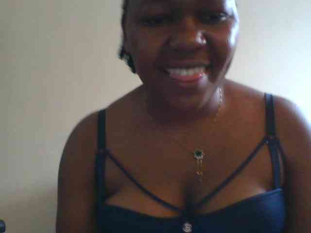 mysticmoments webcam