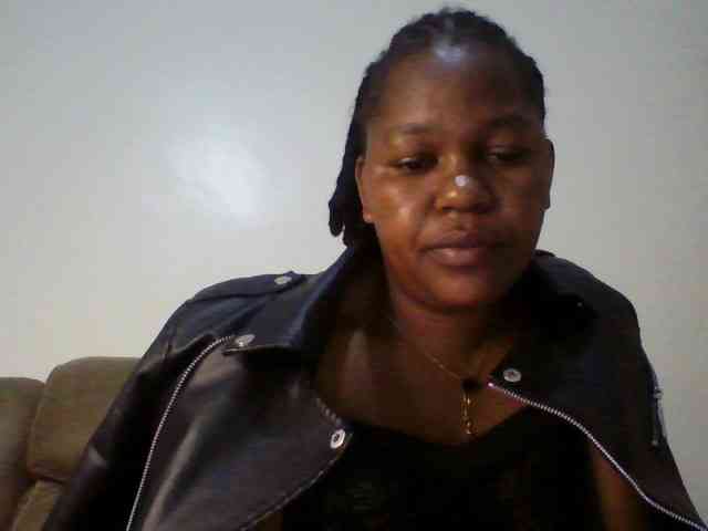 mysticmoments webcam