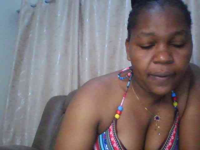 mysticmoments webcam