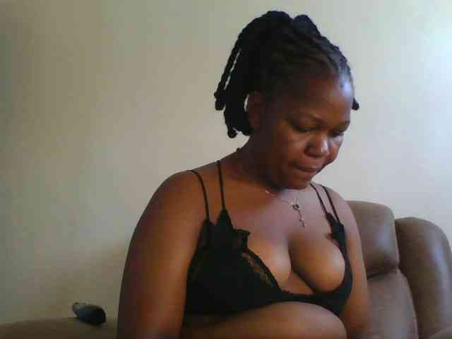 mysticmoments webcam