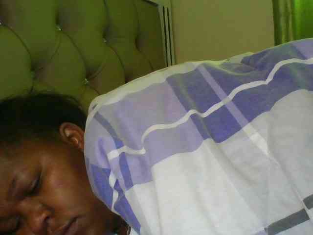 mysticmoments webcam