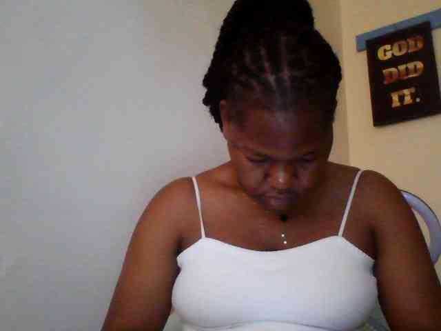 mysticmoments webcam
