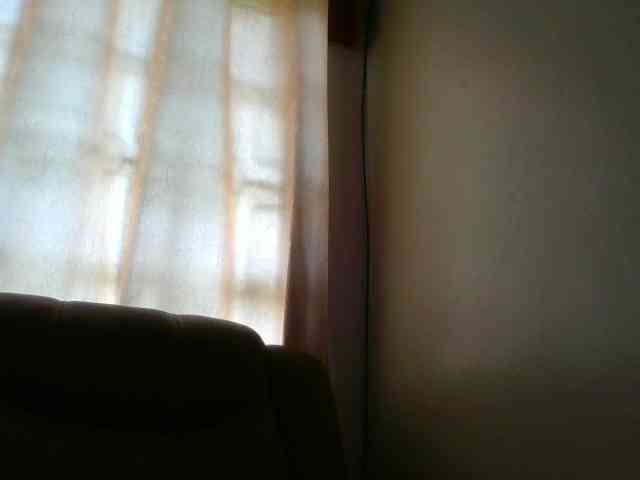 mysticmoments webcam