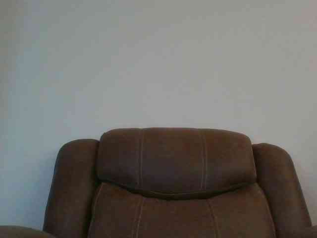 mysticmoments webcam