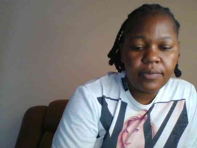 mysticmoments webcam